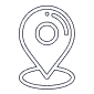 Address