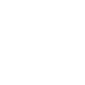 24/7 Support