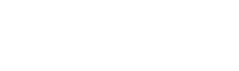 1 1499570311