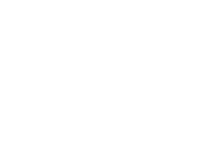 2 2066646817