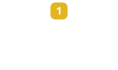 Group 62
