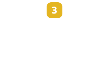 Group 67